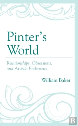Bertrand.pt - Pinterâ€™S World