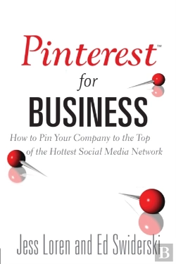 Bertrand.pt - Pinterest For Business