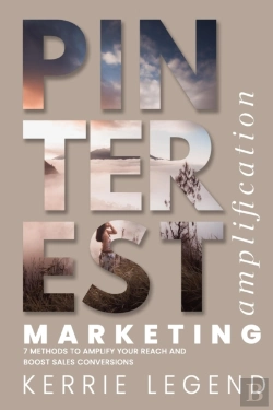 Bertrand.pt - Pinterest Marketing Amplification: 7 Met