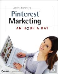 Pinterest Marketing