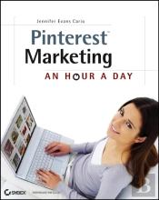 Pinterest Marketing