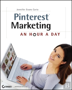 Bertrand.pt - Pinterest Marketing