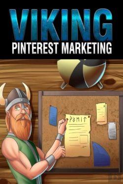 Bertrand.pt - Pinterest Marketing