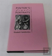 Pinter'S Female Portraits