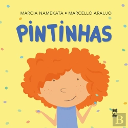 Bertrand.pt - Pintinhas