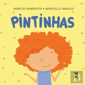 Pintinhas