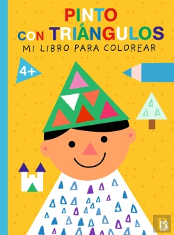 Bertrand.pt - Pinto Con Triangulos