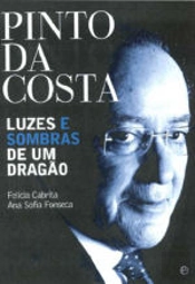 Pinto da Costa
