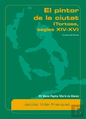 Pintor De La Ciutat, El