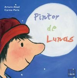 Bertrand.pt - Pintor De Lunas