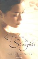 Pintora De Shanghai,La