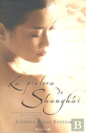 Pintora De Shanghai,La