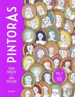 Bertrand.pt - Pintoras Vol. 2