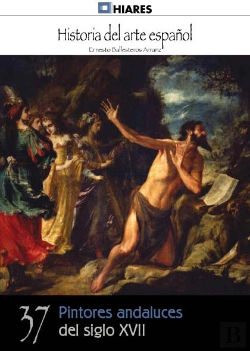 Bertrand.pt - Pintores Andaluces Del Siglo Xvii  