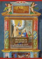 Pintores de Lisboa