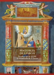 Pintores de Lisboa