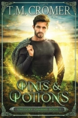Bertrand.pt - Pints & Potions