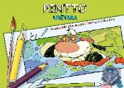 Pintto Uretara
