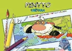 Bertrand.pt - Pintto Uretara