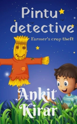 Bertrand.pt - Pintu Detective
