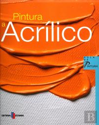 Pintura a Acrílico