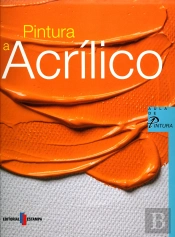 Pintura a Acrílico