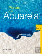 Pintura A La Acuarela