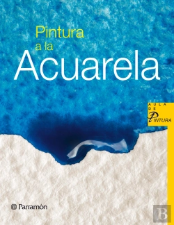 Bertrand.pt - Pintura A La Acuarela
