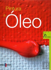 Pintura a Óleo