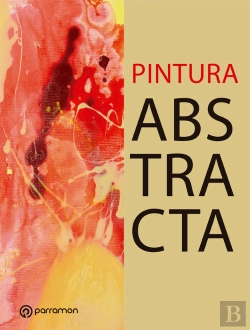 Bertrand.pt - Pintura Abstracta