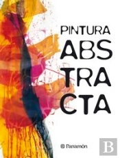 Pintura Abstracta