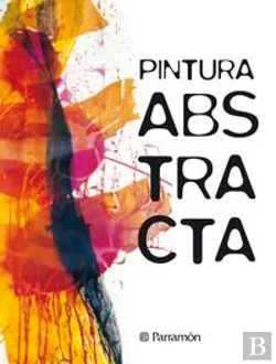 Bertrand.pt - Pintura Abstracta