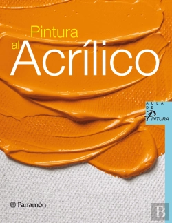 Bertrand.pt - Pintura Al Acrílico