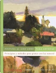 Pintura Al Aire Libre Para Artistas