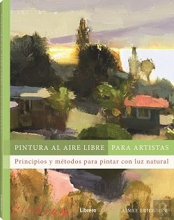 Bertrand.pt - Pintura Al Aire Libre Para Artistas