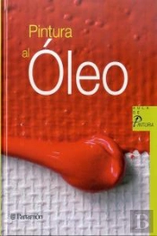 Pintura Al Óleo