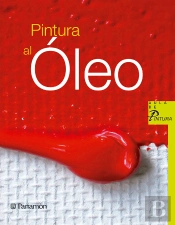 Pintura Al Óleo