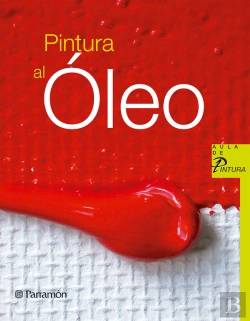Bertrand.pt - Pintura Al Óleo