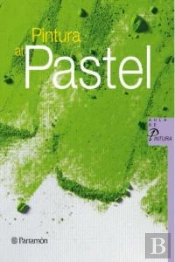 Pintura Al Pastel