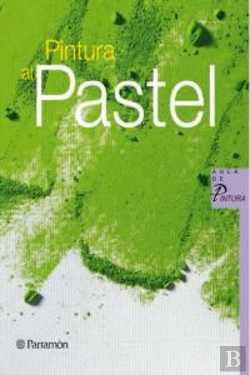 Bertrand.pt - Pintura Al Pastel