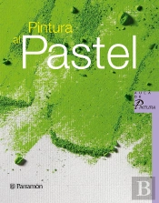 Pintura Al Pastel