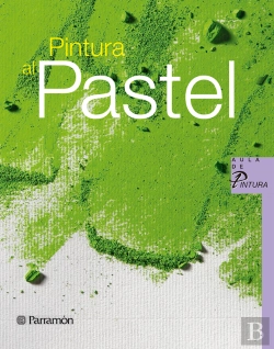 Bertrand.pt - Pintura Al Pastel