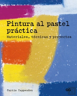 Bertrand.pt - Pintura Al Pastel Práctica