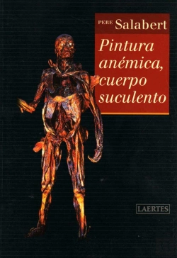 Bertrand.pt - Pintura Anémica, Cuerpo Suculento