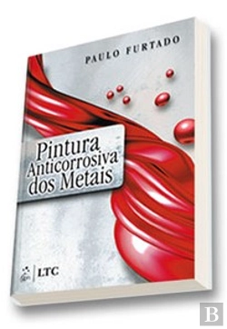 Bertrand.pt - Pintura Anticorrosiva dos Metais