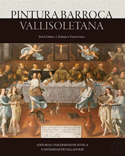 Bertrand.pt - Pintura Barroca Vallisoletana