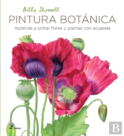 Bertrand.pt - Pintura Botánica