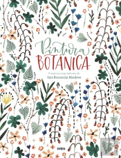Pintura Botánica