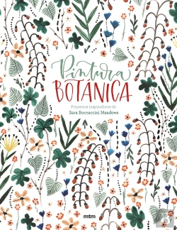 Bertrand.pt - Pintura Botánica