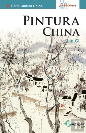 Pintura China